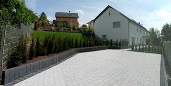 5Mittelsudberg4Wtala9