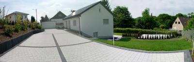 6Mittelsudberg4Wtala8720