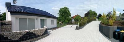 7Mittelsudberg4Wtalstartfoto720