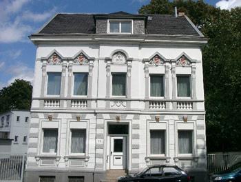 Dueltgenstalstr11SG1