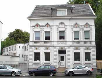 Dueltgenstalstr11SG3