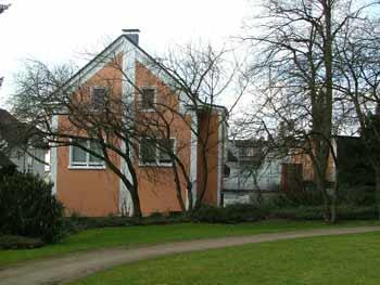 Dueltgenstalstr11SGn4