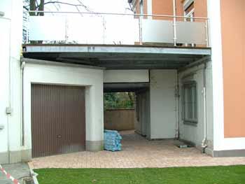 Dueltgenstalstr11SGn5