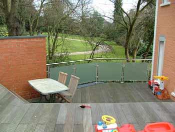 Dueltgenstalstr11SGn6