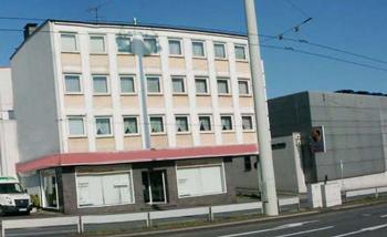 SchlagbaumerStr12SG3502