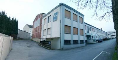 MerscheiderBusch21b2