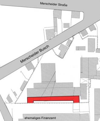 MerscheiderBusch21gr