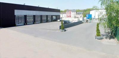 vohwinkeler115Objekt11