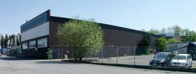 vohwinkeler115Objekt13