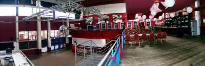 vohwinkeler115Objekt3c2