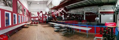 vohwinkeler115Objekt3c3