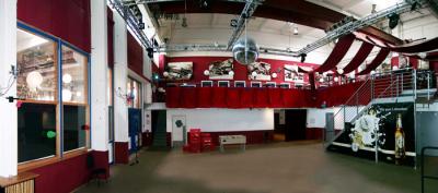 vohwinkeler115Objekt3c4