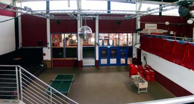 vohwinkeler115Objekt3c6