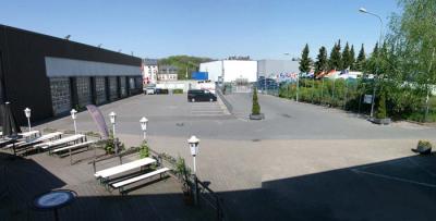 vohwinkeler115Objekt4d2