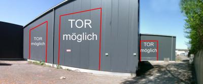 1vohwinkeler115Objekt5e2b