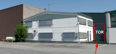 vohwinkeler115Objekt5e1