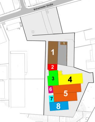 vohwinkeler115Objekt1grTyp2