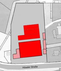 Hoeselerstr40gr
