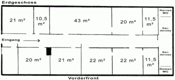vohwinkeler121grundriss