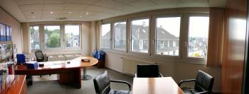 10Unterhoelterfelderstr60b10