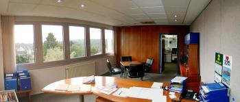 11Unterhoelterfelderstr60b11