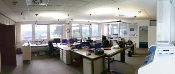 12Unterhoelterfelderstr60b12