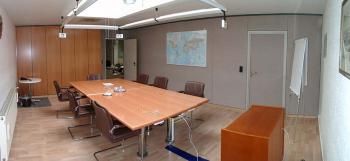 14Unterhoelterfelderstr60b14