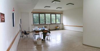 15Unterhoelterfelderstr60b15