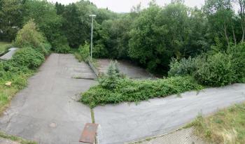 16Unterhoelterfelderstr60b16