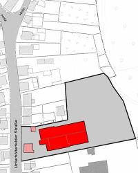 2Unterhoelterfelderstr60gr