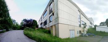 3Unterhoelterfelderstr60b2