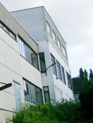 4Unterhoelterfelderstr60b4