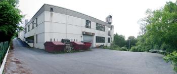 5Unterhoelterfelderstr60b3