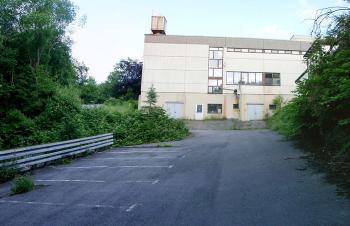 6Unterhoelterfelderstr60b4a