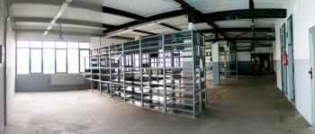 7Unterhoelterfelderstr60b7