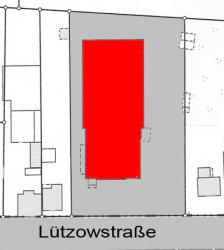 Luetzowstr173gr