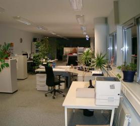 11Rheinischestr43b11