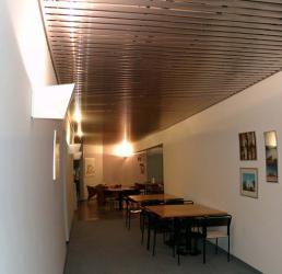 12Rheinischestr43b12