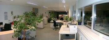 13Rheinischestr43b13