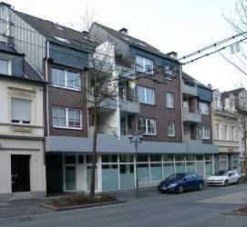 2FriedrichEbertStr82b2