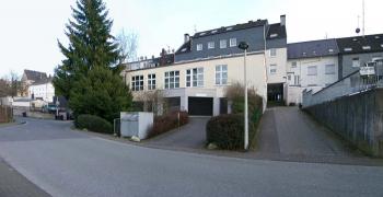 3FriedrichEbertStr82b3