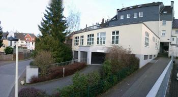 4FriedrichEbertStr82b4