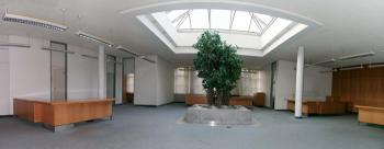 5FriedrichEbertStr82b5