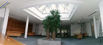 6FriedrichEbertStr82b6