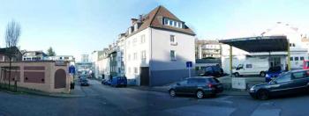 UntererGrifflenbergb2