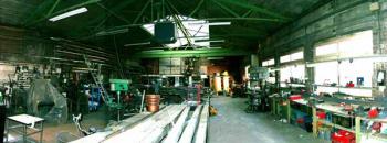 UntererGrifflenbergb3