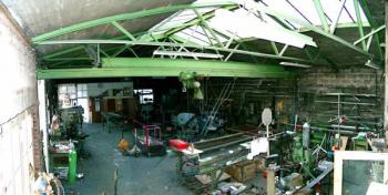 UntererGrifflenbergb4