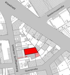 UntererGrifflenberggr