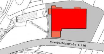 Morsbachtalstr34gr
