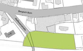 RaiffeisenstrGrundstgr